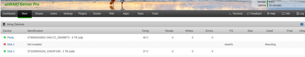 Screen Shot 2018-07-01 at 9.35.25 PM.png