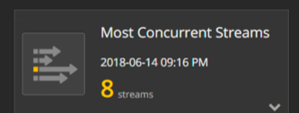 174109156_ScreenShot2018-07-09at1_42_54PM.png.d66d46460d089945bf501afe61881702.png