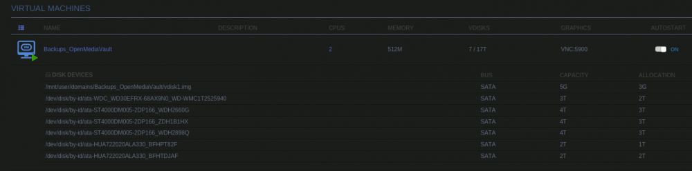 1791361472_ScreenShot2018-07-23at6_32_57PM.thumb.png.1dd68a51f94c4b5f58dc7a8b311d6efd.png