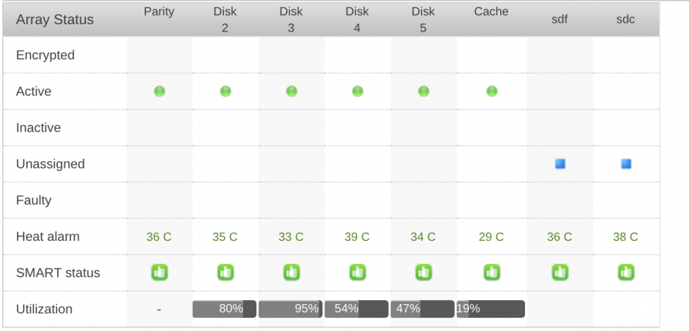 Screen Shot 2018-07-23 at 2.44.32 AM.png