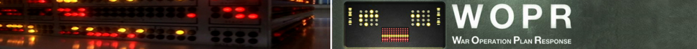 1913917564_WOPR2.thumb.png.647c38e8d659c7e64e311a80c7096737.png