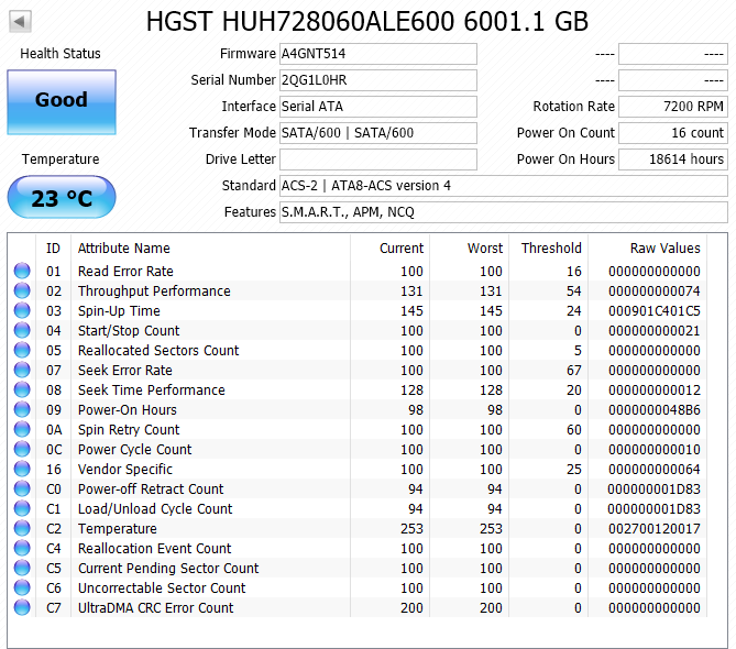 29026899_hgst6.PNG.a39b3aaa2dd07d34ed15a74ceb09686a.PNG
