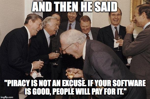 2dwn35.jpg.9e67abc18510e7de14008b12d177afb9.jpg