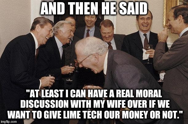 2dwtm9.jpg.17e82e8df2cf4ed2310c94f117a3e45a.jpg