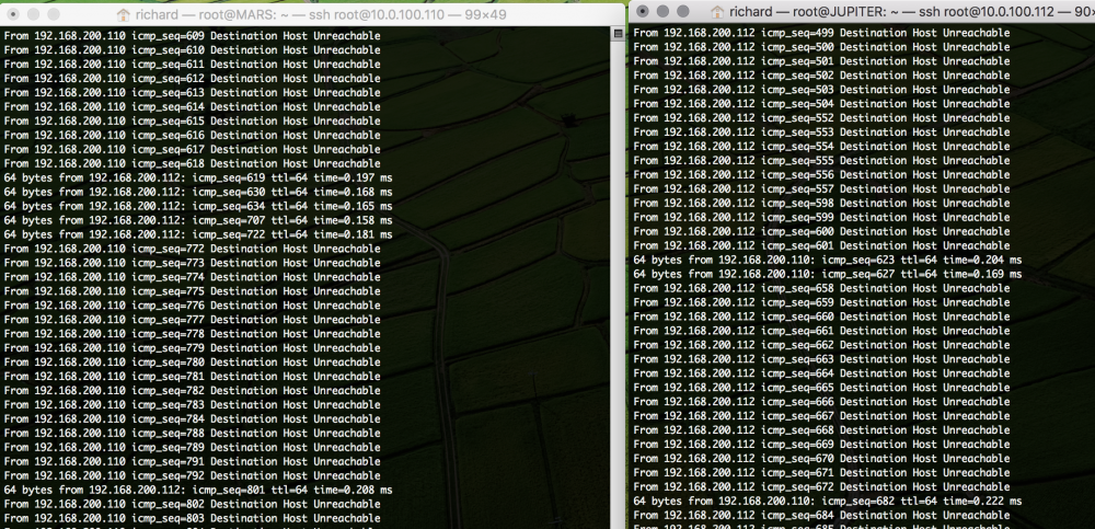 Screen Shot 2018-07-09 at 11.34.38 AM.png