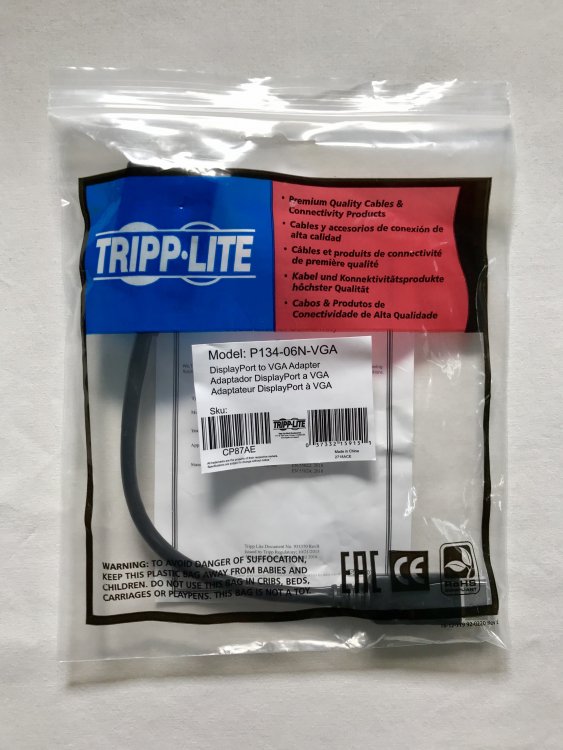 1 Tripp Lite Display Port.JPG