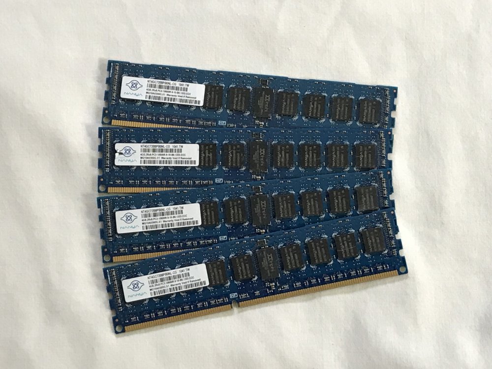 7 Nanya Server Ram.JPG