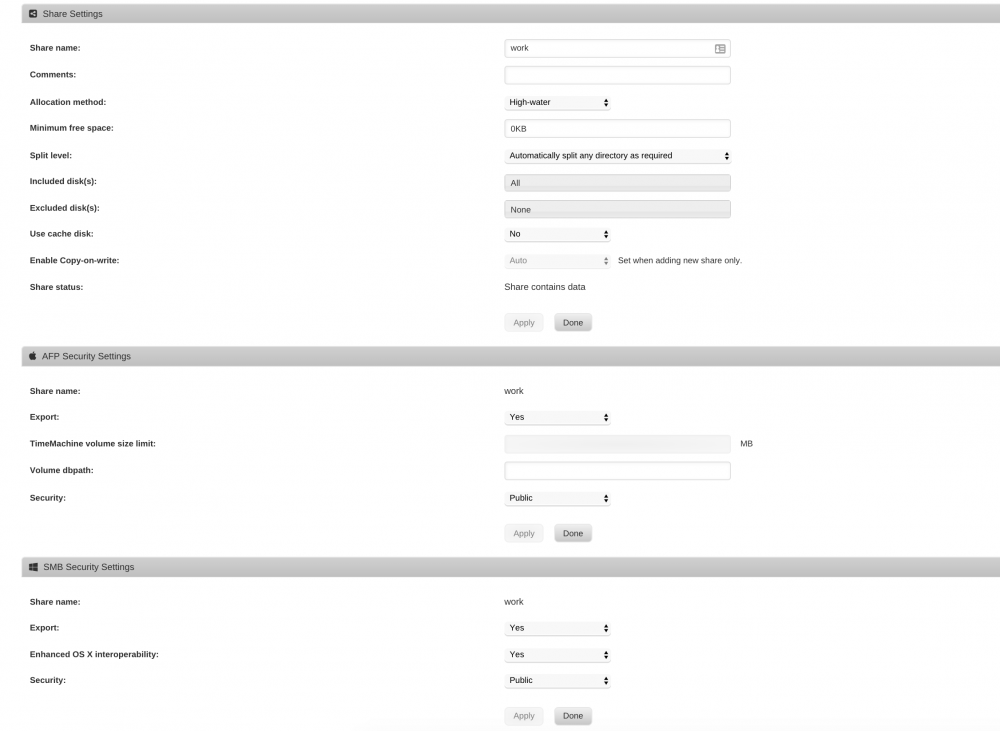 Screen Shot 2018-07-24 at 8.37.53 PM.png