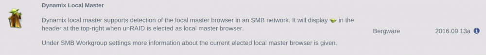 Screen Shot 2018-07-10 at 5.04.53 PM.png