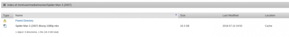 Screen Shot 2018-07-11 at 11.38.35 am.png