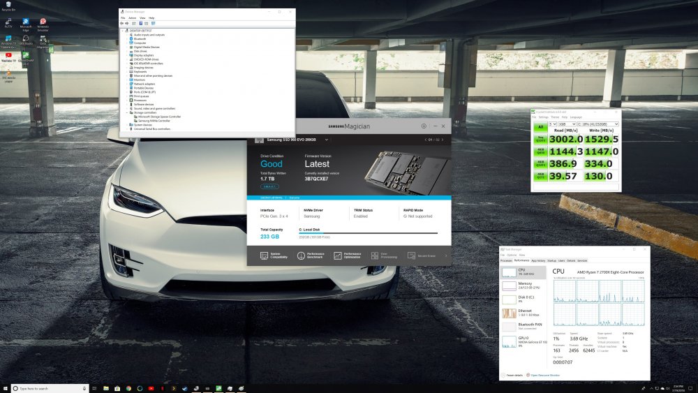 samsung  nvme samsung driver.jpg