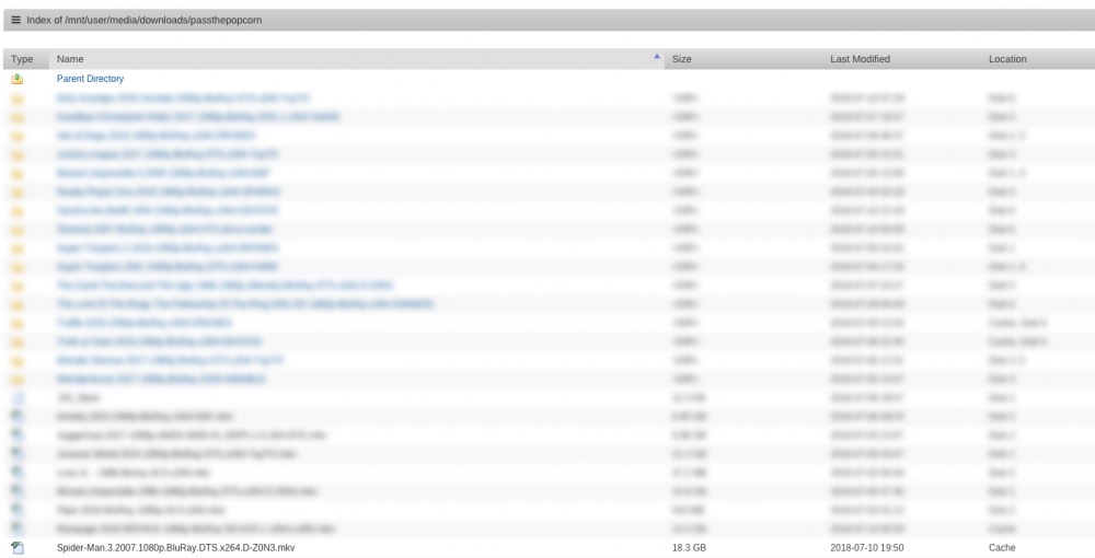 Screen Shot 2018-07-11 at 11.39.01 am.png
