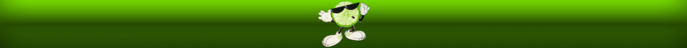 799913827_Limey2.thumb.png.8310649d5428201e6425376ad1248e5f.png
