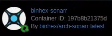 8000963_ScreenShot2018-07-31at2_14_33PM.png.5ac8931b2522aba9129ec51b3142ad23.png