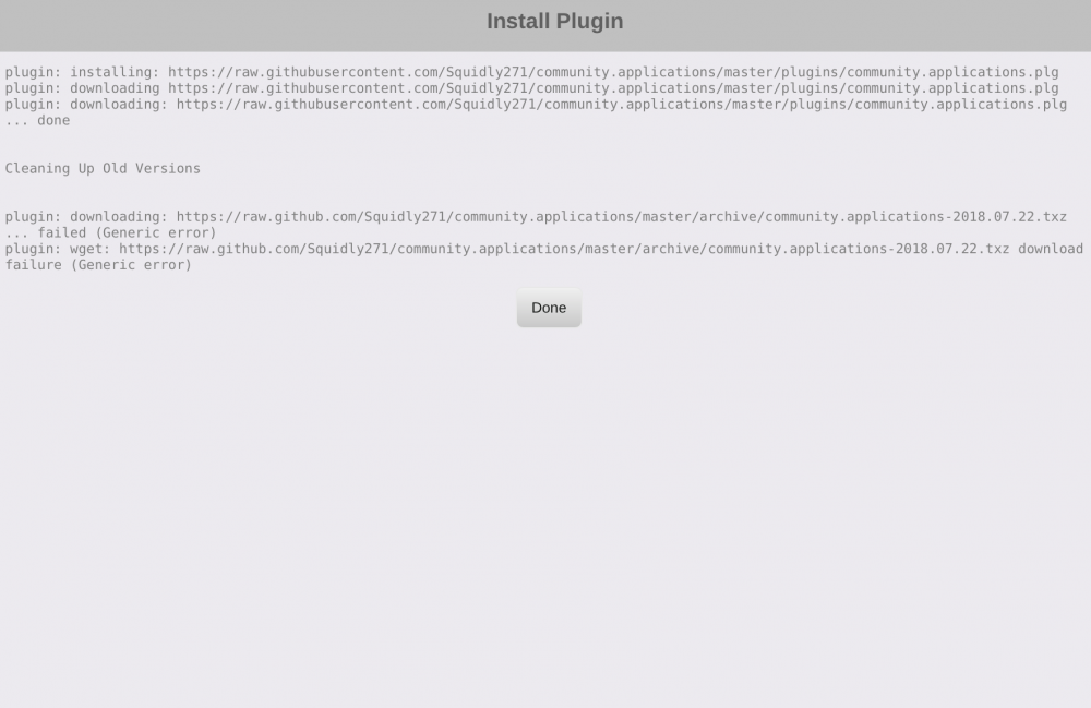 Screen Shot 2018-07-29 at 11.08.53.png