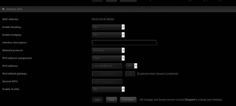 830066125_ScreenShot2018-07-09at11_19_32AM.thumb.png.ec389f498f89d87be8103f7380fe3ef4.png