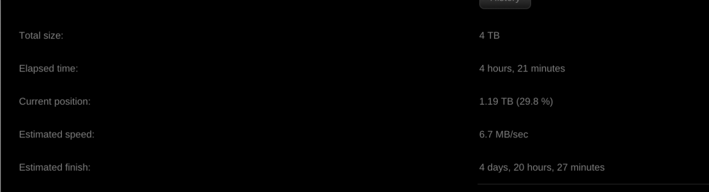 Screen Shot 2018-07-19 at 11.37.58 am.png