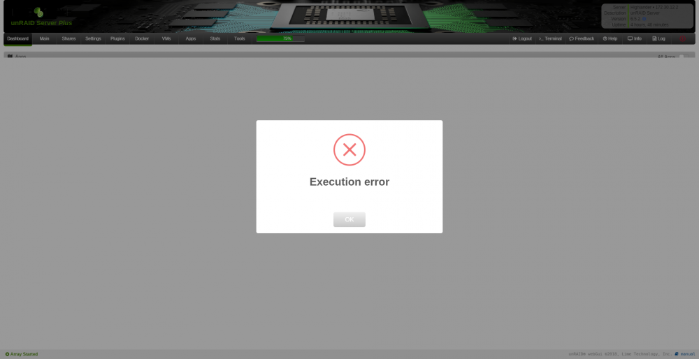 89469298_FireShotCapture138-Highlander_Dashboard-http___highlander_Dashboard.thumb.png.421b6d468c9b6de05c2c9800d4bc2a40.png