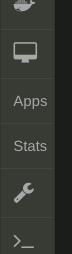 906126633_ScreenShot2018-07-05at3_01_52PM.png.f98610b4c3a2a3fc2c6244be058db0c0.png