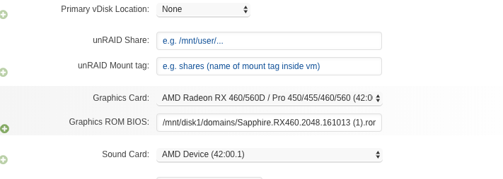 921197682_ScreenShot2018-07-26at11_42_25.png.e6a4b31dbaf7c2e111731ee3a6faa1f8.png