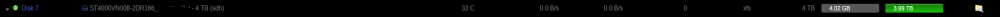 Capture.PNG