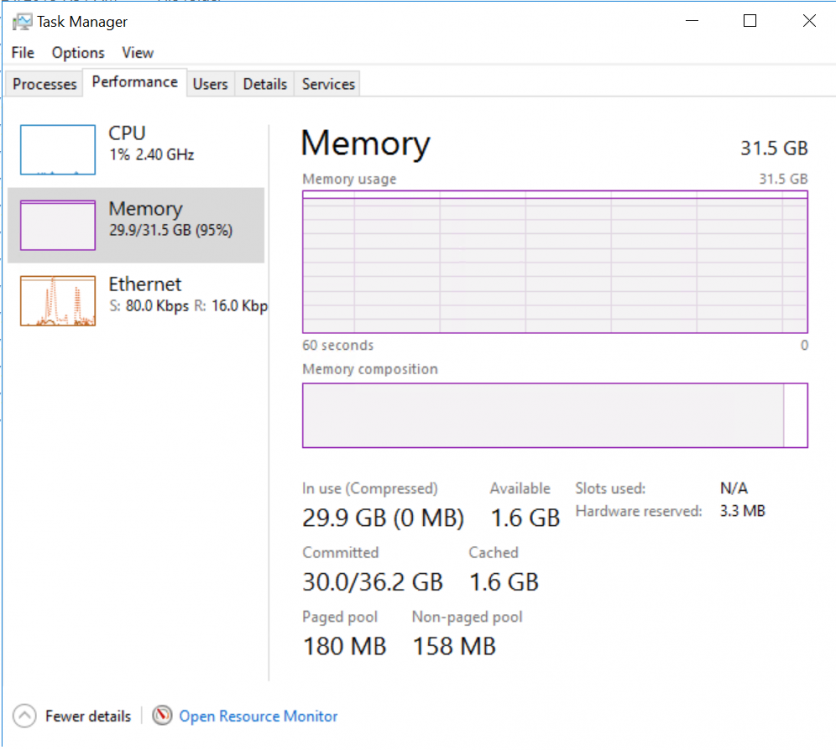 Capture_VM_Ram.PNG