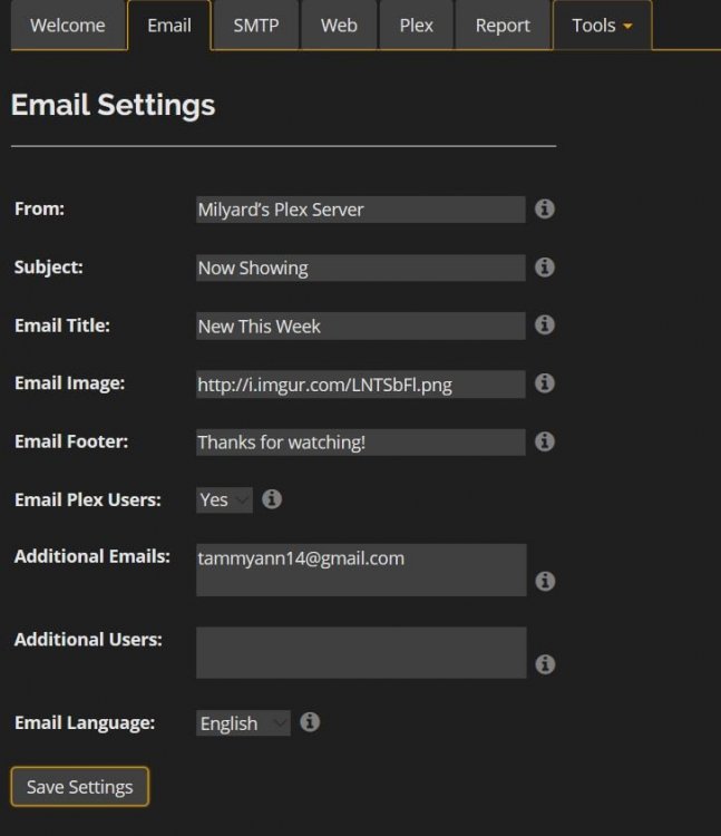 Email.JPG
