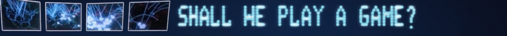 Game.thumb.png.7258f980794fdeefb029786d0ebe840e.png