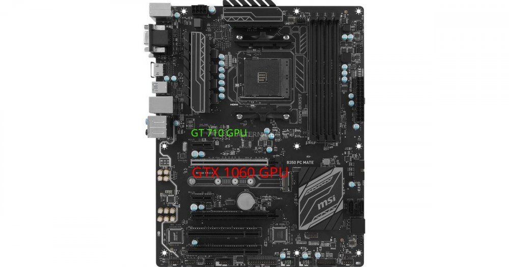 MSI_B350.jpg