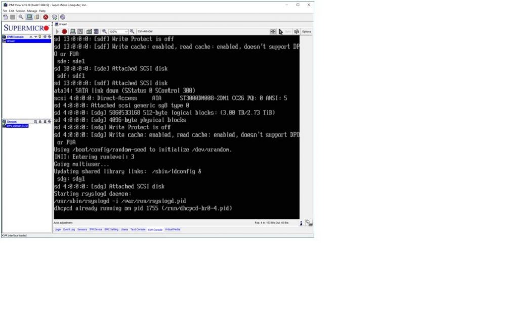Screenshot.jpg