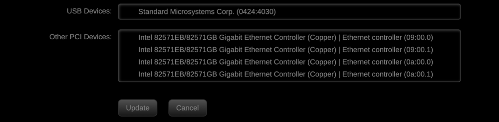 Screenshot.png