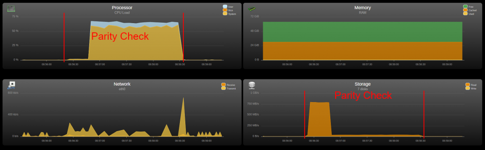 Screenshot_2.thumb.png.1ac53377d2cb7c74462bf694248a71b0.png