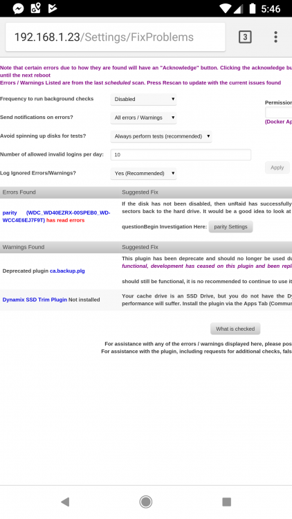 Screenshot_20180716-054643.png