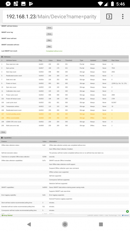 Screenshot_20180716-054657.png