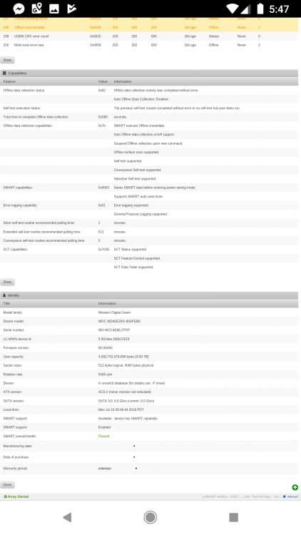 Screenshot_20180716-054713.png