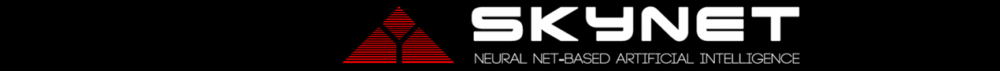 Skynet-1270.png