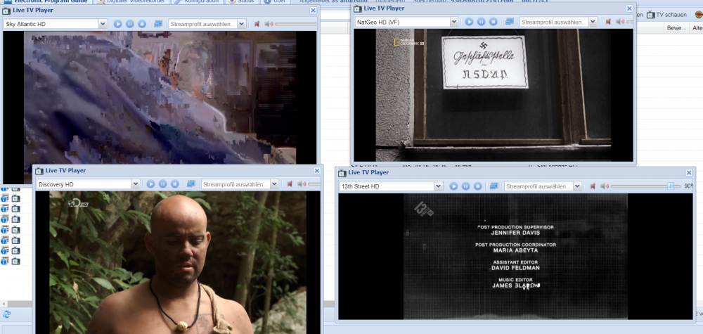 TVH4.thumb.PNG.a524bc78a538dcf0ef4b19d260a9f2e6.PNG
