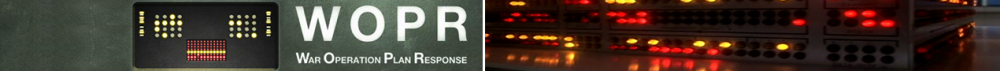 WOPR1.thumb.png.0a6c21737ba5b46d310fa24f9b4a8176.png