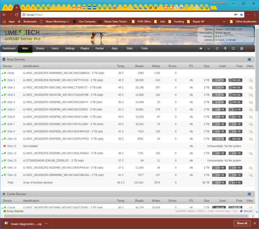 chrome_2018-07-14_06-15-55.thumb.png.f44ce9d92d35354846095388d371d8ed.png
