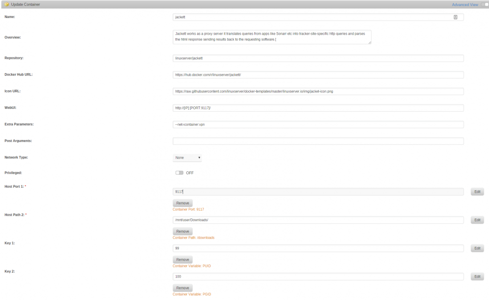 config-client.thumb.png.90785015491ed5da9aa0723a46e56227.png
