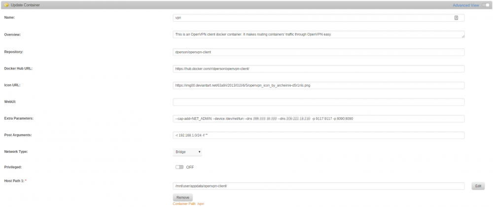 config-vpn.thumb.png.6b1b82ad62ea4107744e70618eded977.png