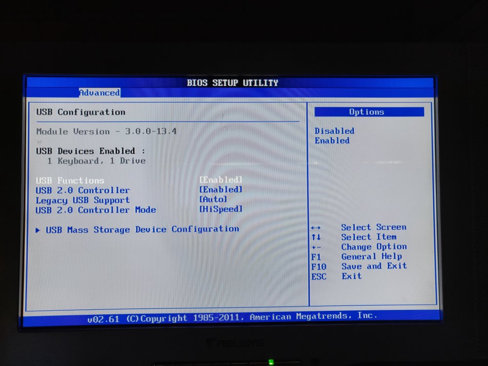 config.jpg
