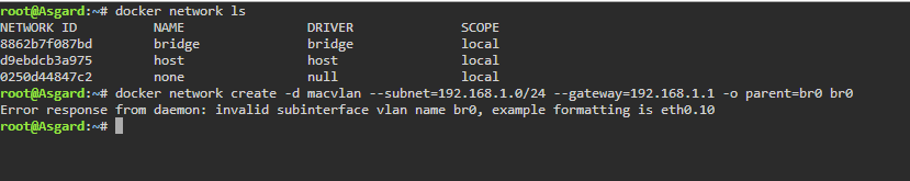 dockernet.PNG.ea8cb35fa75957c23b15d48ab41ecb61.PNG