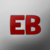 ebecker