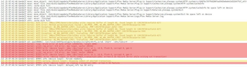 gan_log.JPG