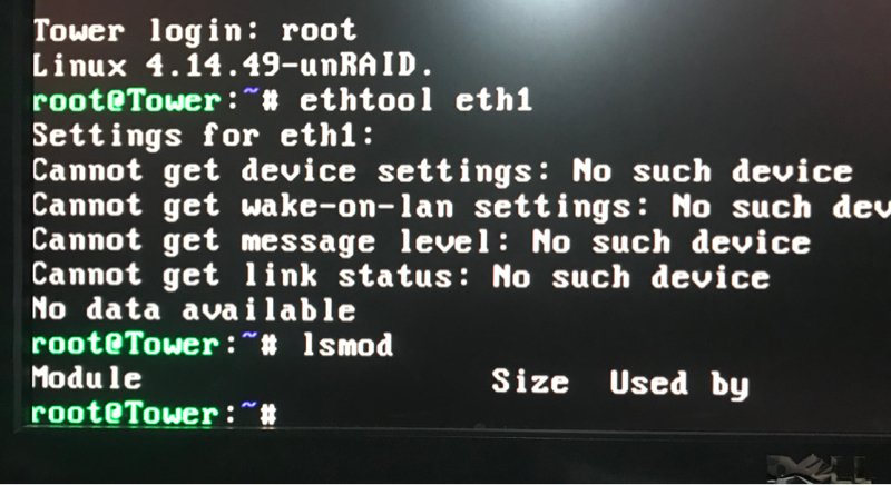 image.jpg.4c32c29fd462ddec3d641dd86cd97969.jpg