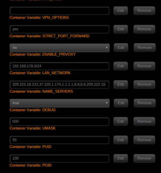 image.png.00d8078ceb8ecf2ee4a8fc20bdcfc2a7.png