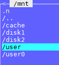 image.png.01be61f62bf17dd77cfab66131ce9fd8.png