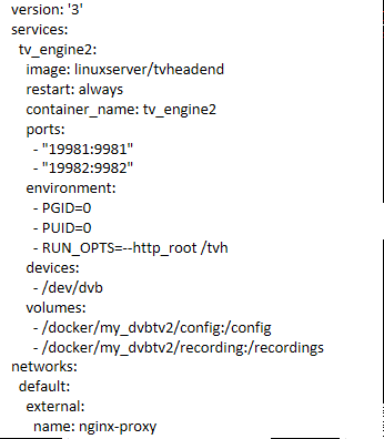 image.png.04527eec909e078813656bfa0296b39e.png