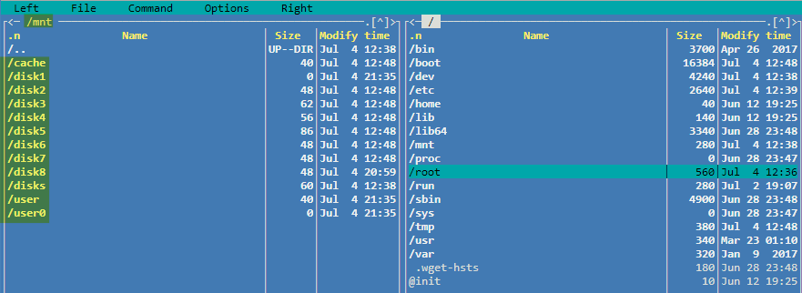 image.png.1ba71a941de6a90415e1d7e461a4d350.png